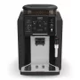 Krups Sensation EA910A Αυτόματη μηχανή espresso 1,7 L