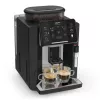 Krups Sensation EA910A Αυτόματη μηχανή espresso 1,7 L