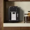 Krups Sensation EA910A Αυτόματη μηχανή espresso 1,7 L
