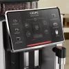 Krups Sensation EA910A Αυτόματη μηχανή espresso 1,7 L