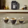 Krups Sensation EA910A Αυτόματη μηχανή espresso 1,7 L