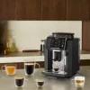 Krups Sensation EA910A Αυτόματη μηχανή espresso 1,7 L