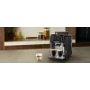 Krups Sensation EA910A Αυτόματη μηχανή espresso 1,7 L