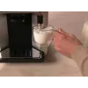 Krups Sensation EA910A Αυτόματη μηχανή espresso 1,7 L