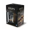 Krups Sensation EA910A Αυτόματη μηχανή espresso 1,7 L