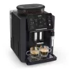 Krups Sensation EA910B Αυτόματη μηχανή espresso 1,7 L