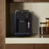 Krups Sensation EA910B Αυτόματη μηχανή espresso 1,7 L