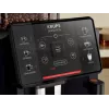 Krups Sensation EA910B Αυτόματη μηχανή espresso 1,7 L
