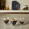 Krups Sensation EA910B Αυτόματη μηχανή espresso 1,7 L
