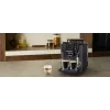 Krups Sensation EA910B Αυτόματη μηχανή espresso 1,7 L