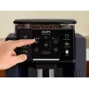 Krups Sensation EA910B Αυτόματη μηχανή espresso 1,7 L