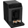 Krups Evidence EA89Z Αυτόματη μηχανή καφέ Μηχανή espresso 2,3 l