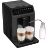 Krups Evidence EA89Z Αυτόματη μηχανή καφέ Μηχανή espresso 2,3 l