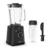 Tefal Perfectmix+ BL87G8 1.5 L Μπλέντερ 1200 W Μαύρο