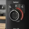 Tefal Perfectmix+ BL87G8 1.5 L Μπλέντερ 1200 W Μαύρο