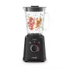 Tefal Perfectmix+ BL87G8 1.5 L Μπλέντερ 1200 W Μαύρο