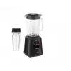 Tefal Perfectmix+ BL87G8 1.5 L Μπλέντερ 1200 W Μαύρο