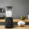 Tefal Perfectmix+ BL87G8 1.5 L Μπλέντερ 1200 W Μαύρο