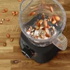 Tefal Perfectmix+ BL87G8 1.5 L Μπλέντερ 1200 W Μαύρο