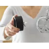 Tefal Perfectmix+ BL87G8 1.5 L Μπλέντερ 1200 W Μαύρο