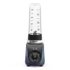 Tefal Blend Up BL19H4F0 Μίξερ 0,85 L Μπλέντερ 1000 W Μπλε, Διαφανές
