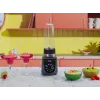 Tefal Blend Up BL19H4F0 Μίξερ 0,85 L Μπλέντερ 1000 W Μπλε, Διαφανές