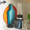 Tefal Blend Up BL19H4F0 Μίξερ 0,85 L Μπλέντερ 1000 W Μπλε, Διαφανές