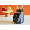 Tefal Blend Up BL19H4F0 Μίξερ 0,85 L Μπλέντερ 1000 W Μπλε, Διαφανές