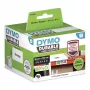 Αυτοκόλλητη ετικέτα εκτυπωτή DYMO Durable 2112290