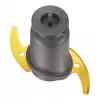 Moulinex DP 8108 Moulinette Ultimate πολυκόφτης κουζίνας