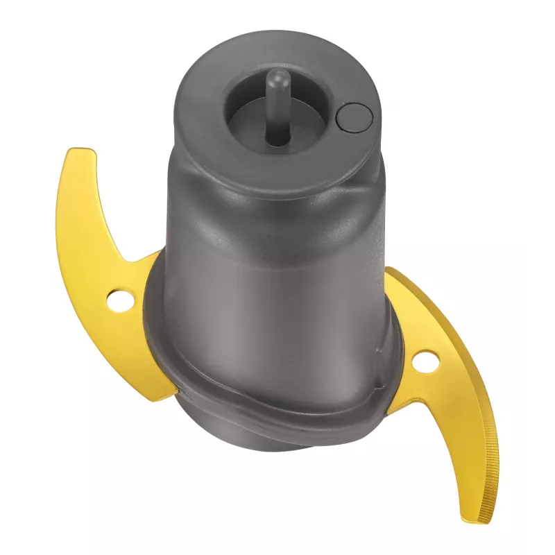 Moulinex DP 8108 Moulinette Ultimate πολυκόφτης κουζίνας