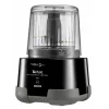 Moulinex DP 8108 Moulinette Ultimate πολυκόφτης κουζίνας