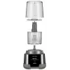 Moulinex DP 8108 Moulinette Ultimate πολυκόφτης κουζίνας