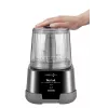 Moulinex DP 8108 Moulinette Ultimate πολυκόφτης κουζίνας
