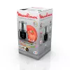 Moulinex DP 8108 Moulinette Ultimate πολυκόφτης κουζίνας