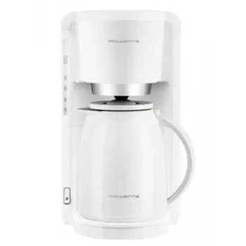 Rowenta CT3801 ημιαυτόματη καφετιέρα φίλτρου 1 L
