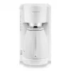 Rowenta CT3801 ημιαυτόματη καφετιέρα φίλτρου 1 L