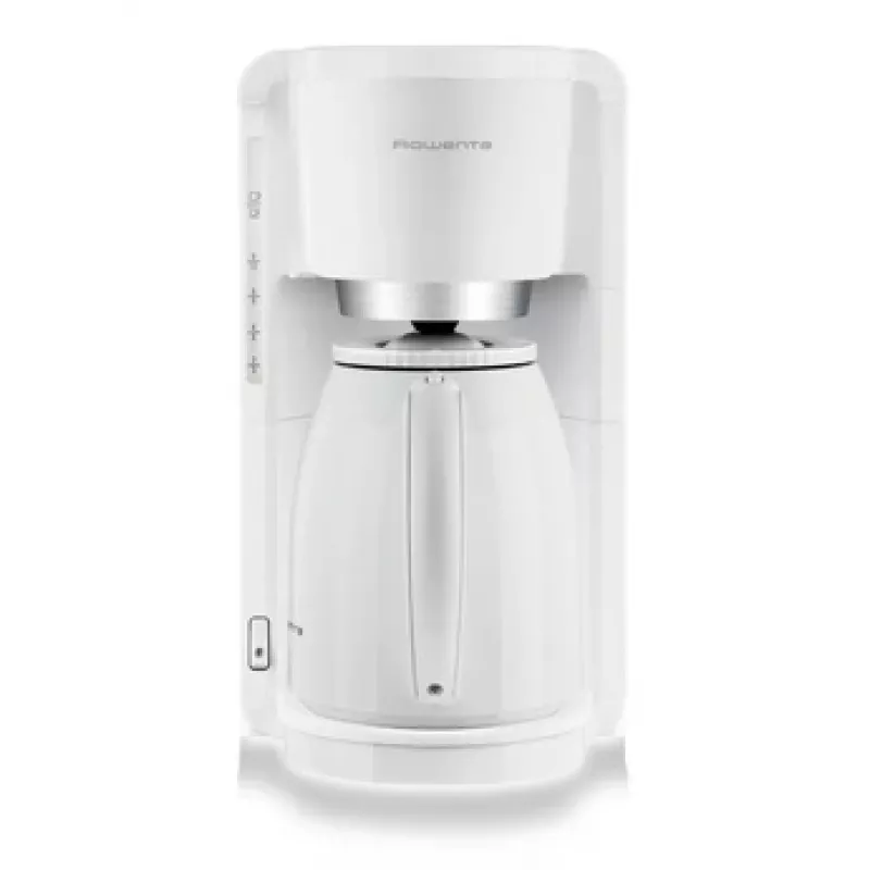 Rowenta CT3801 ημιαυτόματη καφετιέρα φίλτρου 1 L