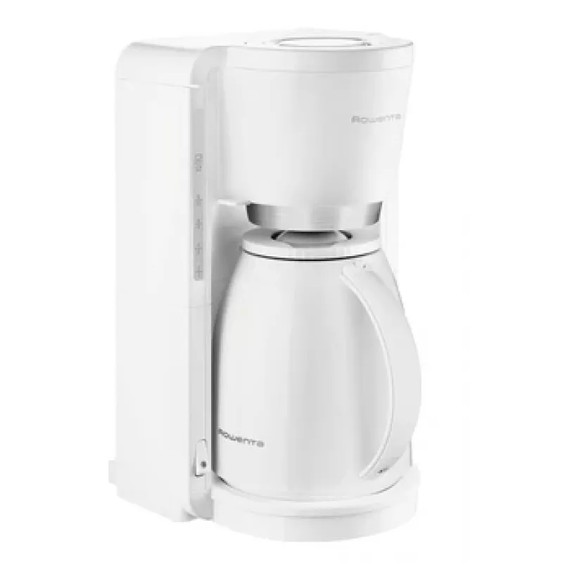 Rowenta CT3801 ημιαυτόματη καφετιέρα φίλτρου 1 L