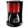 Moulinex Subito χειροκίνητη καφετιέρα φίλτρου 1,25 L