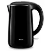Tefal Safe'Tea KO2608 βραστήρας 1,7 L 1800 W μαύρο