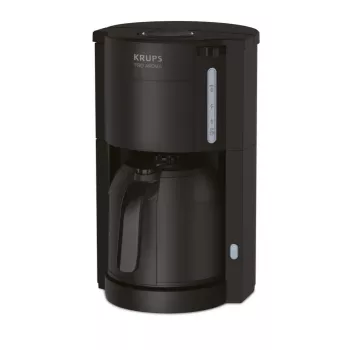 Krups Pro Aroma KM303810 καφετιέρα φίλτρου