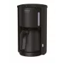 Krups Pro Aroma KM303810 καφετιέρα φίλτρου