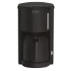 Krups Pro Aroma KM303810 καφετιέρα φίλτρου