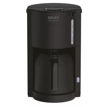 Krups Pro Aroma KM303810 καφετιέρα φίλτρου