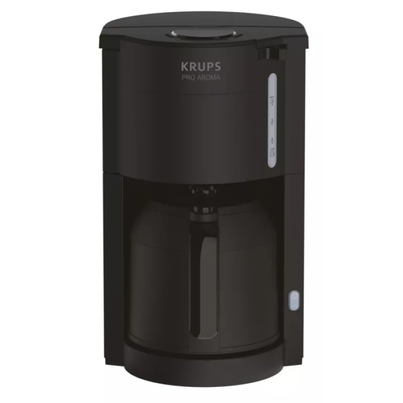 Krups Pro Aroma KM303810 καφετιέρα φίλτρου