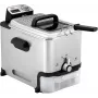 Tefal FR8041 φριτέζα μονή 3,5 L επιτραπέζια 2300 W φριτέζα ασημί