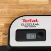 Tefal FR8041 φριτέζα μονή 3,5 L επιτραπέζια 2300 W φριτέζα ασημί