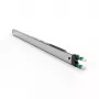 PATCHBOX C60STPXC6AXX1G καλώδιο δικτύου πράσινο 1,8 m Cat6a U/FTP (STP)