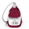 Tefal Express Easy SV6130 2200 W 1,7 L κόκκινο, λευκό